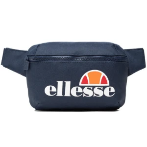 Saszetka nerka Ellesse Rosca Cross Body Bag SAEA0593 Granatowy