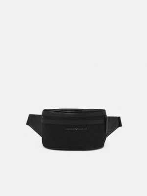 Saszetka nerka Emporio Armani