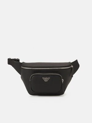 Saszetka nerka Emporio Armani