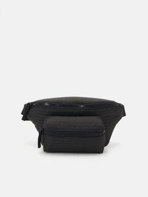 Saszetka nerka Emporio Armani