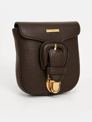 Saszetka nerka Emporio Armani