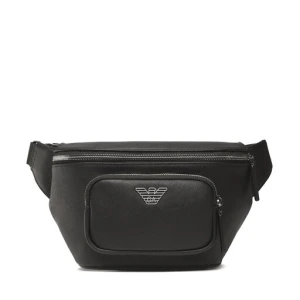 Nerka Emporio Armani Y4O238 Y138E 81072 Czarny