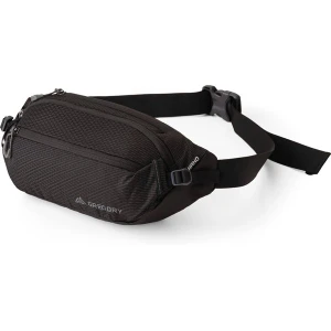 Saszetka, nerka Essential Hiking Nano 4L Gregory