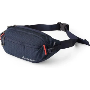 Saszetka, nerka Essential Hiking Nano 4L Gregory