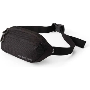 Saszetka, nerka Essential Hiking Nano Mini 3L Gregory