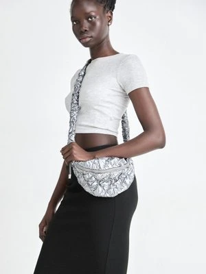 Saszetka nerka Even&Odd