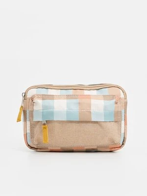 Saszetka nerka Fabelab