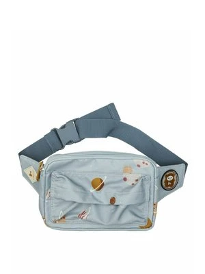 Saszetka nerka Fabelab