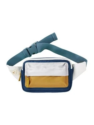 Saszetka nerka Fabelab