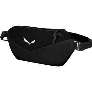 Saszetka, nerka Fanes Sling Salewa