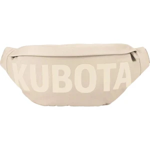 Saszetka, nerka Festiwal 5L Kubota