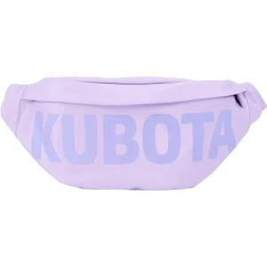 Saszetka, nerka Festiwal 5L Kubota
