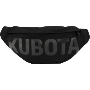 Saszetka, nerka Festiwal 5L Kubota
