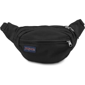 Saszetka, nerka Fifth Avenue 2,5L JanSport
