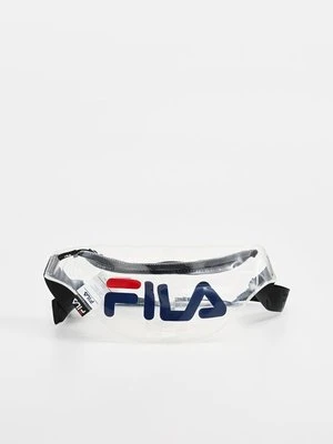 Saszetka nerka Fila