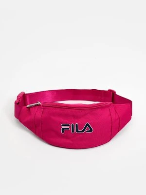 Saszetka nerka Fila