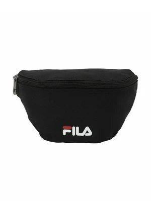 Saszetka nerka Fila