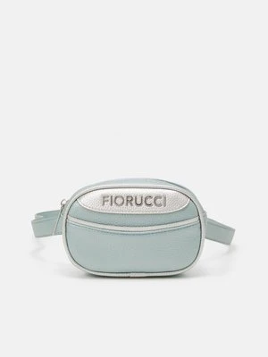 Saszetka nerka Fiorucci