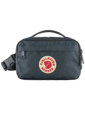 Saszetka nerka Fjällräven