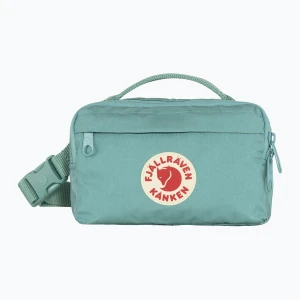 Saszetka nerka Fjällräven Kanken 2 l sky blue