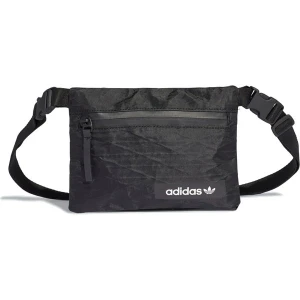 Saszetka nerka Future Adidas Originals