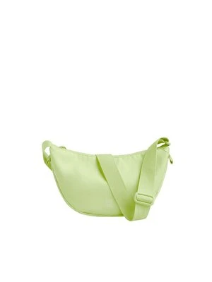 Saszetka nerka GOT BAG