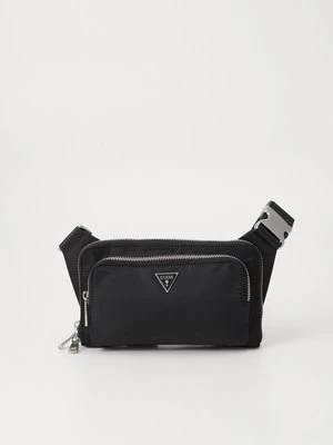 Saszetka nerka Guess