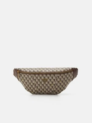 Saszetka nerka Guess