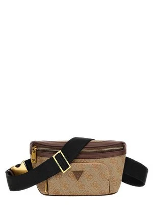 Saszetka nerka Guess