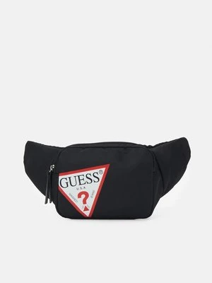 Saszetka nerka Guess