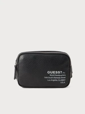 Saszetka nerka Guess