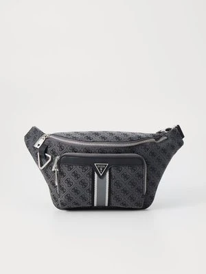 Saszetka nerka Guess