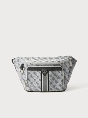 Saszetka nerka Guess