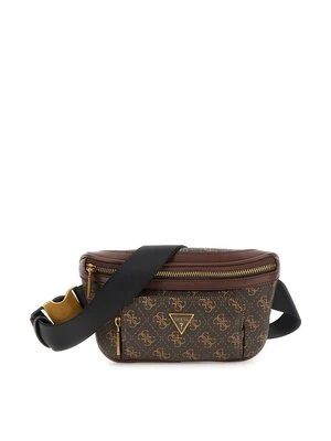 Saszetka nerka Guess