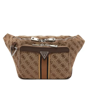 Nerka Guess HMMIST P5156 Beżowy