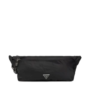 Nerka Guess HMRONY P4291 Czarny