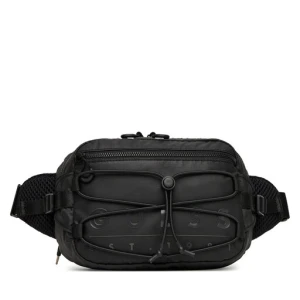 Saszetka nerka Guess HMSOWU P5392 Czarny
