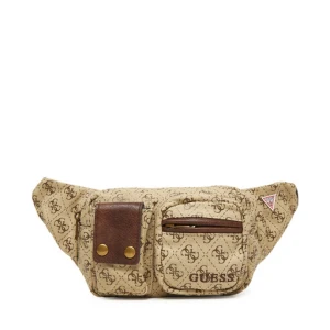 Nerka Guess L5YZ09 WGRI0 Beżowy