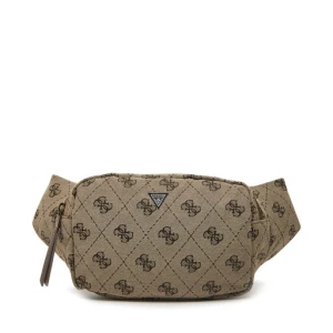 Nerka Guess M5GZ19 WGUE0 Brązowy