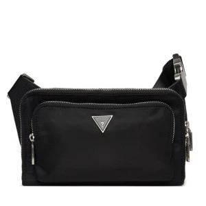 Nerka Guess Milano HMMINY P5214 Czarny