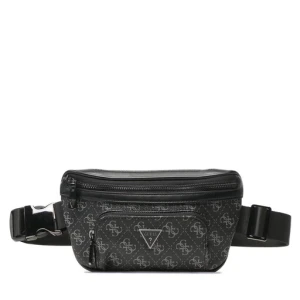 Nerka Guess Vezzola Smart HMEVZL P3231 Czarny