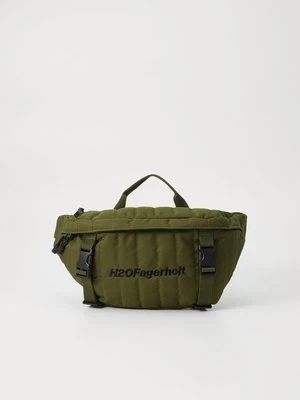 Saszetka nerka H2O Fagerholt