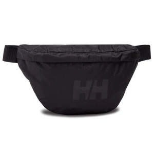 Nerka Helly Hansen Hh Logo Waist Bag 67036-990 Czarny