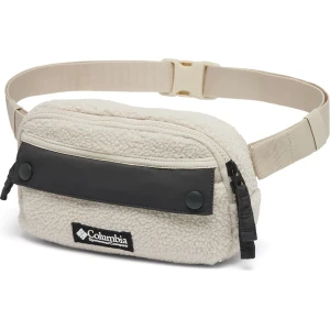 Saszetka, nerka Helvetia II Hip Pack 1L Columbia Beżowy