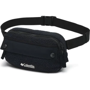 Saszetka, nerka Helvetia II Hip Pack 1L Columbia Czarny