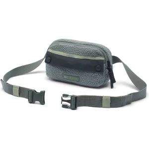 Saszetka, nerka Helvetia II Hip Pack 1L Columbia Niebieski