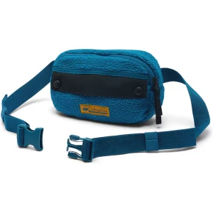 Saszetka, nerka Helvetia II Hip Pack 1L Columbia Niebieski