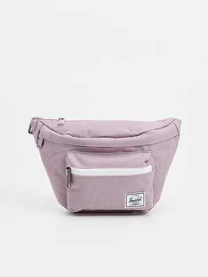 Saszetka nerka Herschel