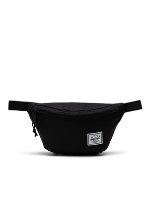 Saszetka nerka Herschel