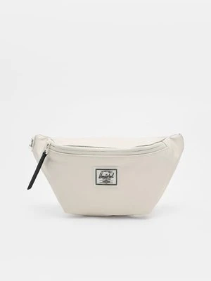 Saszetka nerka Herschel